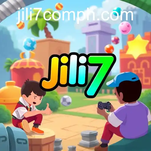 Exploring the World of Casual Games with Jili7: A Journey Through Fun and Entertainment