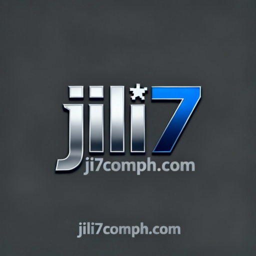 jili7