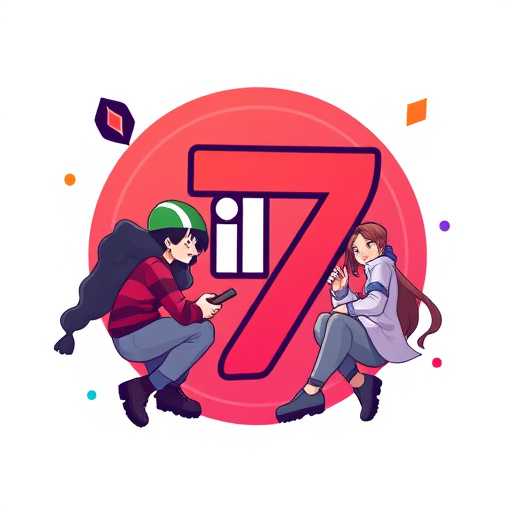 Shaping the Future of Online Gaming