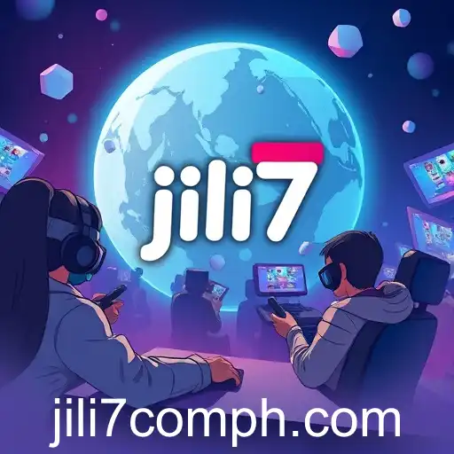 The Rise and Influence of Online Gaming